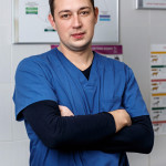 Кардаш