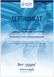 certificate_59_Vysokomornaya