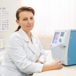 Розова
