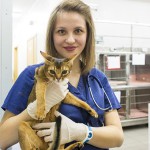 Ульданова Юлия Ренатовна