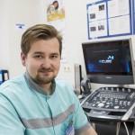 Яцук Александр Игоревич
