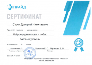 certificate_15_Strok