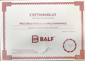 image3_m