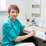 Калюта