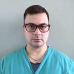 kuzmin