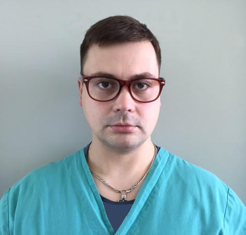 kuzmin