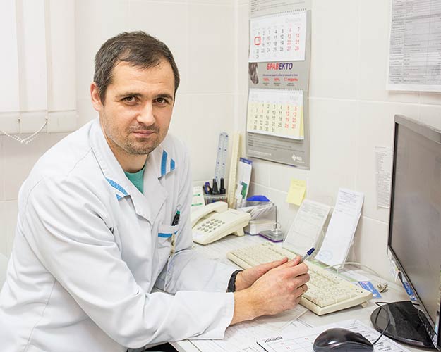 В государстве Украина под запрет попало известное лекарство