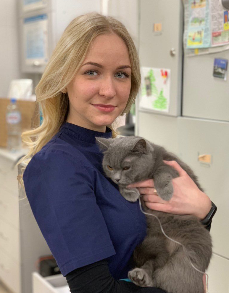 kozlova