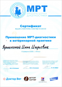 certificate_114_Yarylkina
