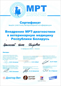 certificate_115_Yarylkina