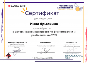 certificate_119_Yarylkina