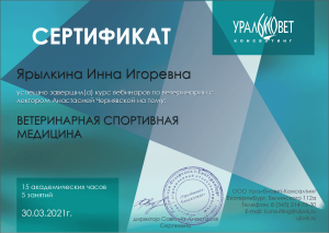 certificate_110_Yarylkina