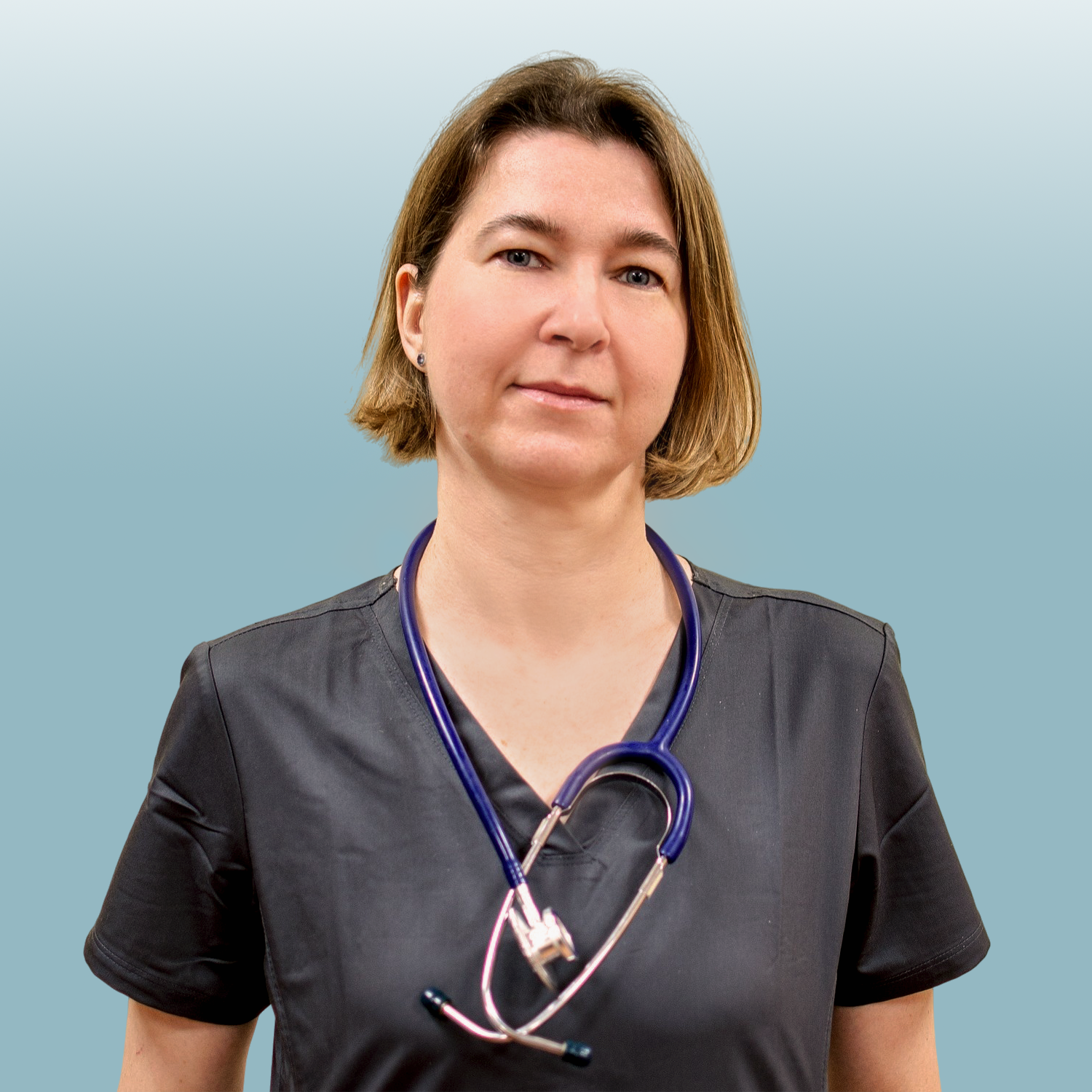 Хурсин-квадрат-rev