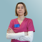 Хурсин-квадрат-rev2