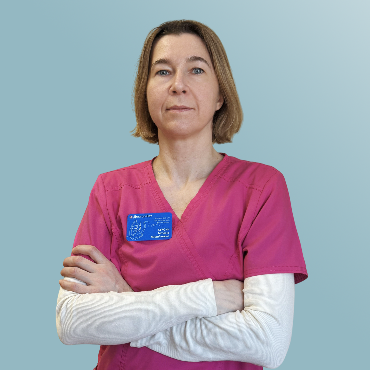 Хурсин-квадрат-rev2