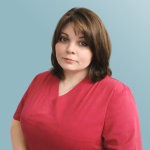 Цвирко-квадрат-rev