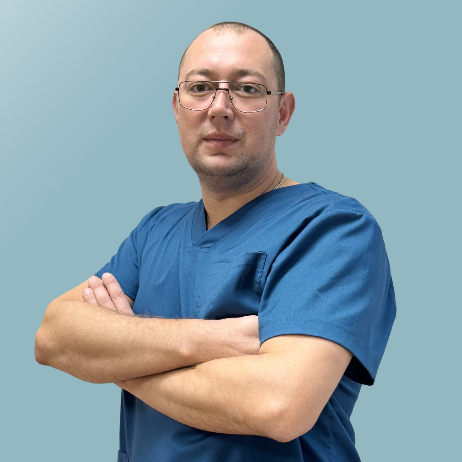 Кардаш-квадрат-rev