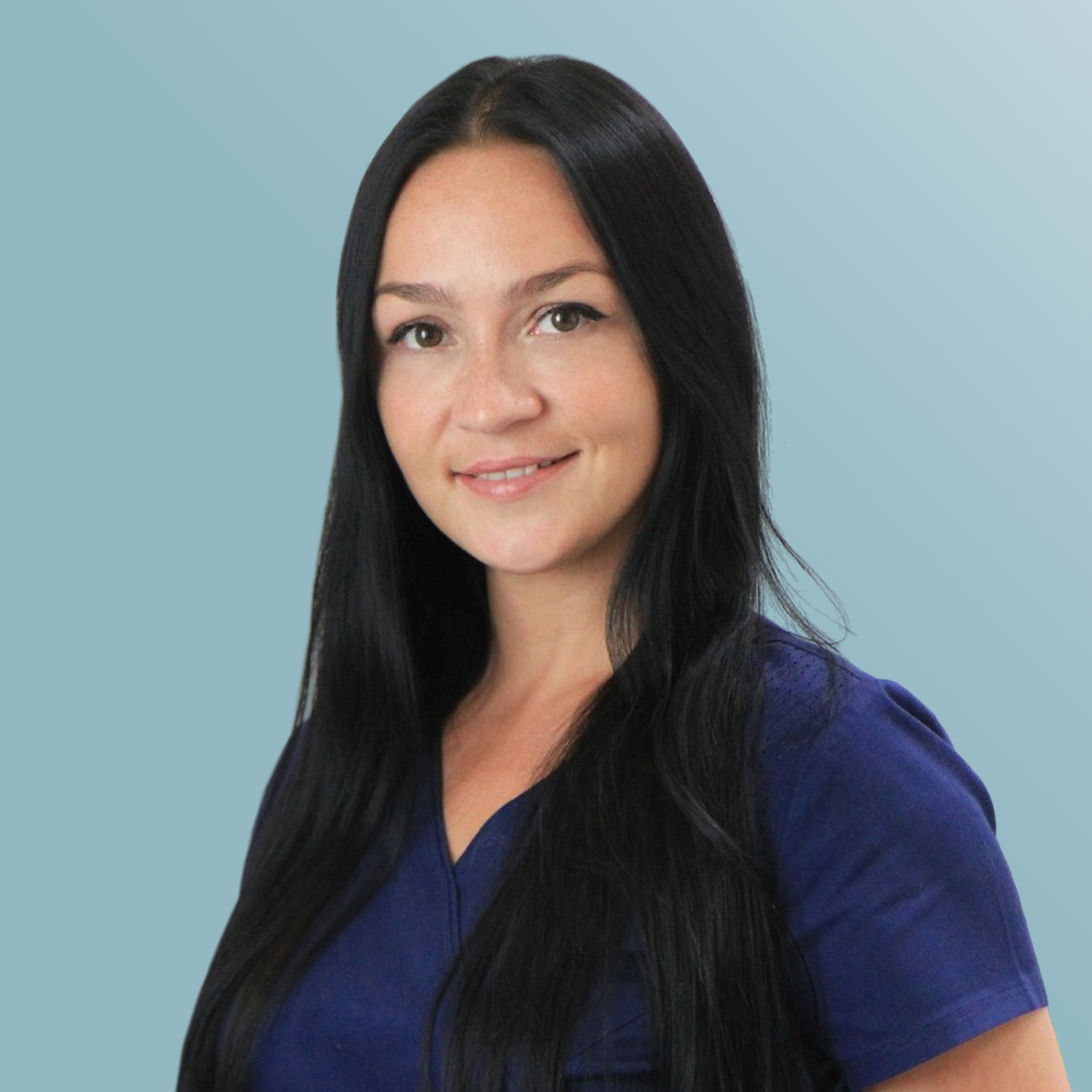 Косяк-квадрат-rev