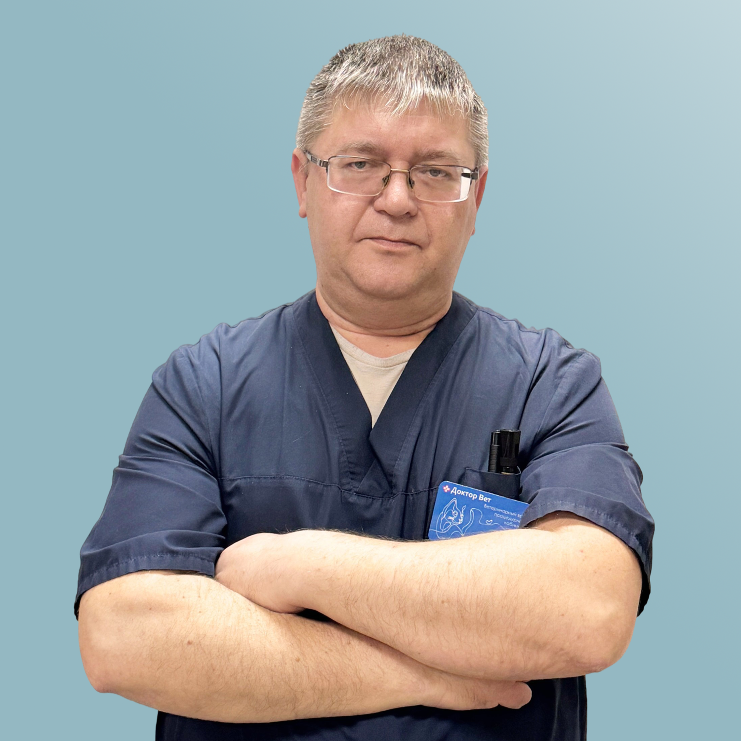 Мухля-квадрат-rev