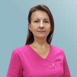 Розова-квадрат-rev