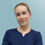 Рябчикова-квадрат-rev