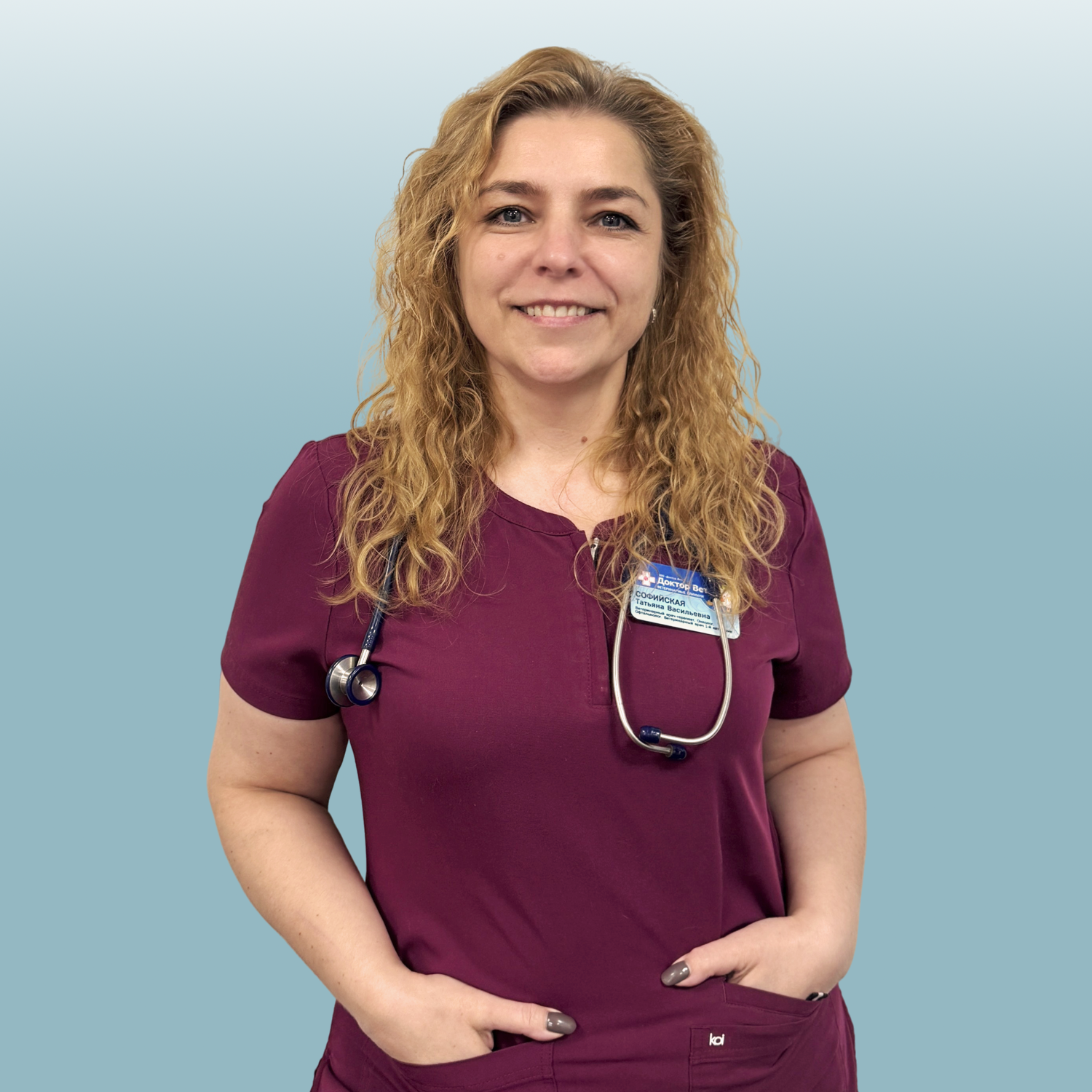 Софийская-квадрат-rev3