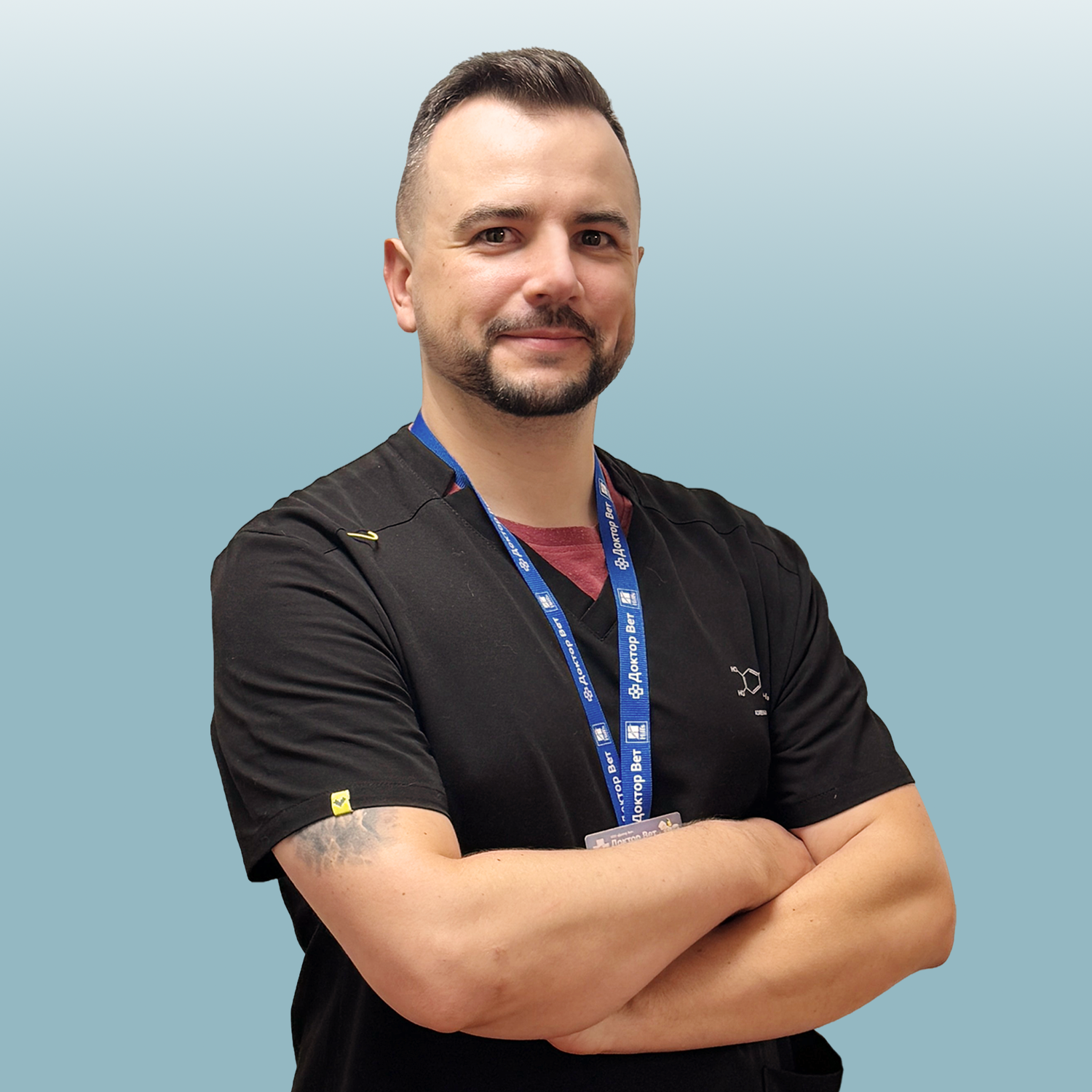 Вилькицкий-new-квадрат-rev