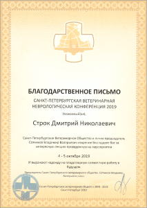 certificate_18_Strok