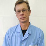 yarotskij_m
