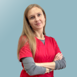 Сороко-квадрат-rev