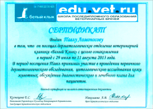 certificate_12_Lomonosov