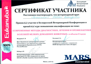 certificate_14_Lomonosov