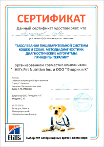 certificate_7_Lomonosov
