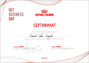 certificate_9_Lomonosov