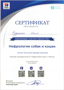certificate_79_Kuzmenko