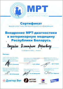 certificate_76_Vadejko