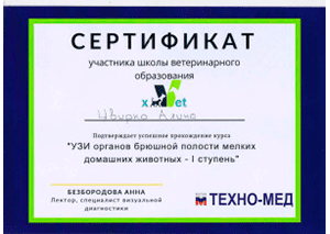 certificate_98_Cvirko
