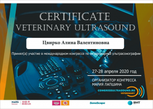 certificate_102_Cvirko