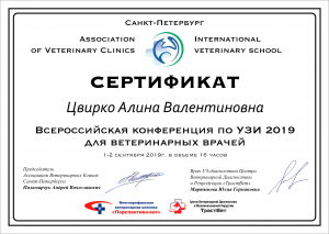 certificate_107_Cvirko