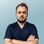 Колесниченко-квадрат-rew