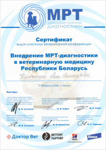 certificate_2_Kernozhitskaja