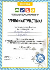 certificate_8_Ignatovich