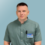 Костин-квадрат-rev