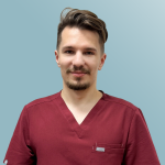 Глоба-квадрат-rev