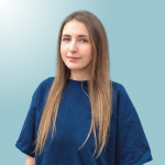 Вильтовская-квадрат-rev