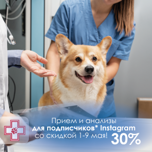 Акции май 25_Монтажная область 1