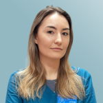 Артемова-квадрат-rev