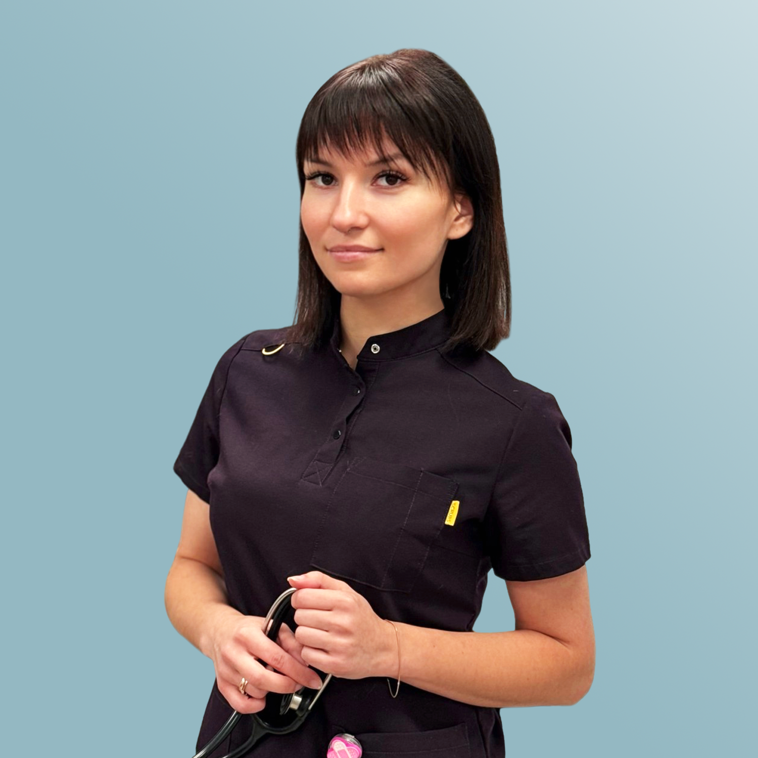 Дорощенко-квадрат-rev2-2