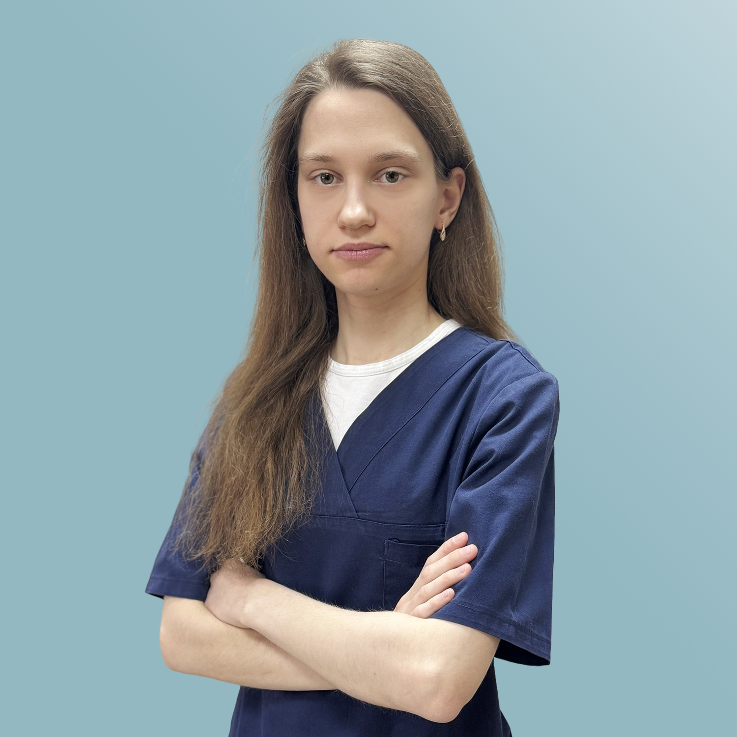 Гельвей-квадрат-rev