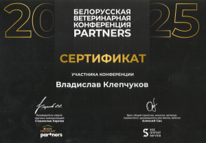 %u041A%u043B%u0435%u043F%u0447%u0443%u043A%u043E%u0432 - Partners 2025